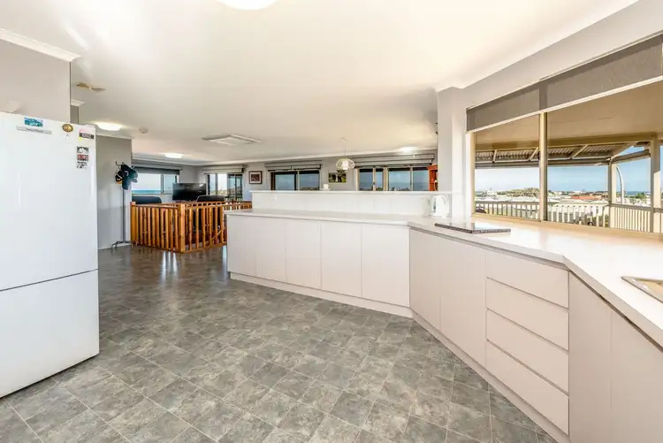 Sixth view of Homely house listing, 19 Seaview Court, Port Denison WA 6525