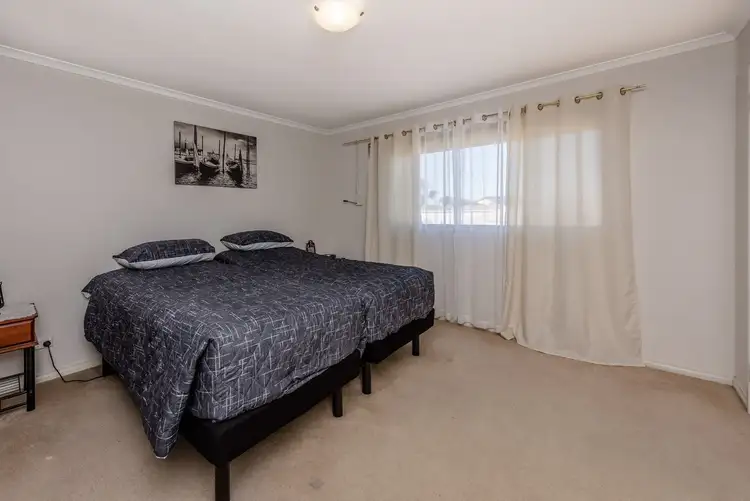 Seventh view of Homely house listing, 19 Seaview Court, Port Denison WA 6525