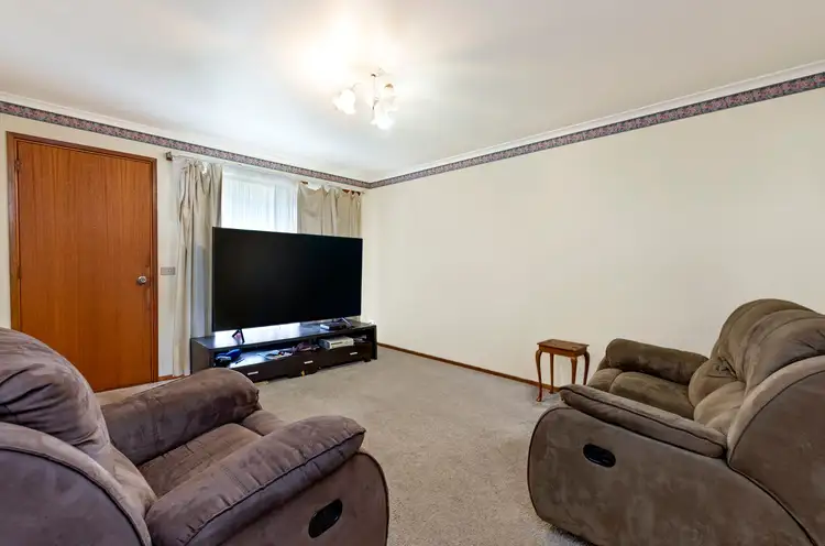 Second view of Homely house listing, 23 Chisholm Street, Warrnambool VIC 3280