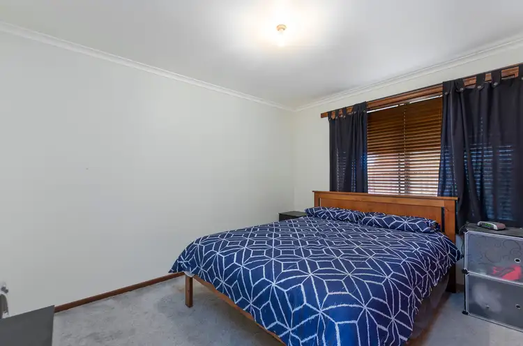 Fourth view of Homely house listing, 23 Chisholm Street, Warrnambool VIC 3280