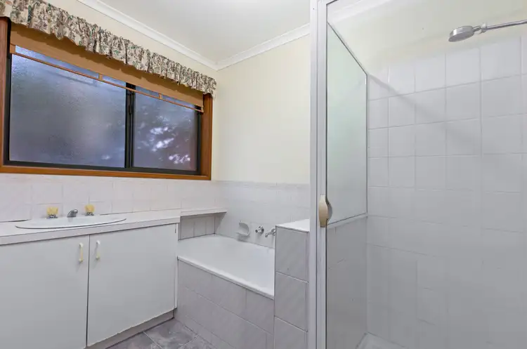 Fifth view of Homely house listing, 23 Chisholm Street, Warrnambool VIC 3280