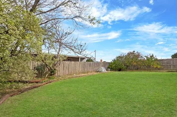 Sixth view of Homely house listing, 23 Chisholm Street, Warrnambool VIC 3280