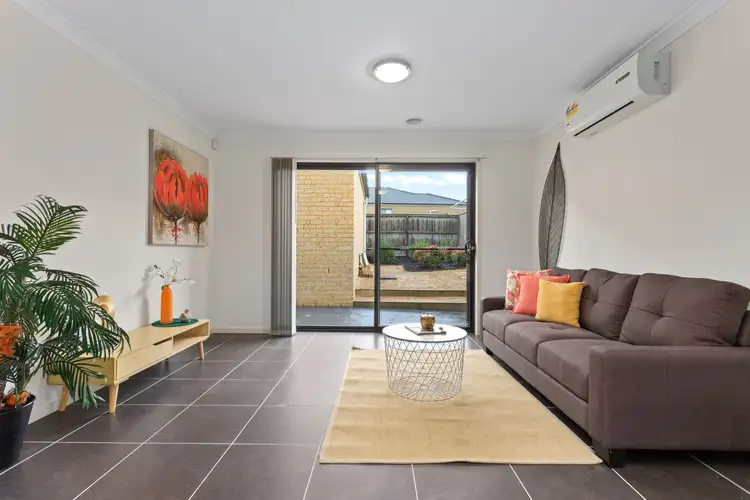 Sixth view of Homely house listing, 9 Belmont Rise, Doreen VIC 3754