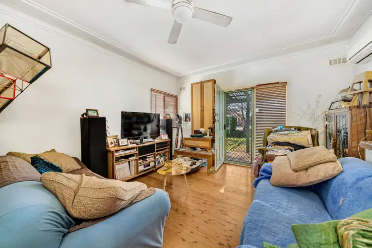 Fourth view of Homely house listing, 57 Ross Road, Crestwood NSW 2620