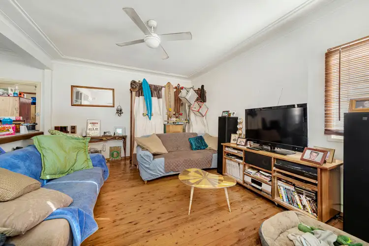 Fifth view of Homely house listing, 57 Ross Road, Crestwood NSW 2620