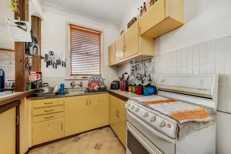 Sixth view of Homely house listing, 57 Ross Road, Crestwood NSW 2620