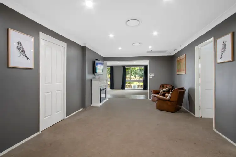 Fourth view of Homely house listing, 157 Spinks Road, Glossodia NSW 2756