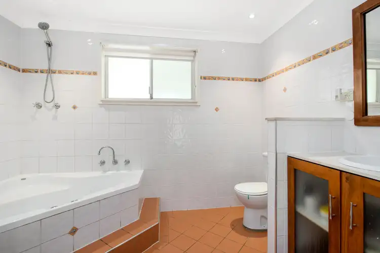 Fifth view of Homely house listing, 157 Spinks Road, Glossodia NSW 2756