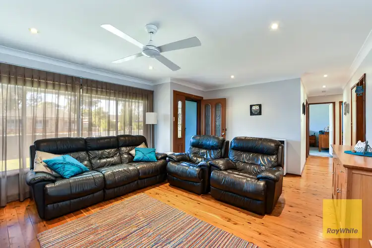 Second view of Homely house listing, 13 Lovell Road, Umina Beach NSW 2257