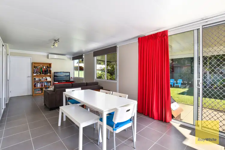 Fifth view of Homely house listing, 13 Lovell Road, Umina Beach NSW 2257