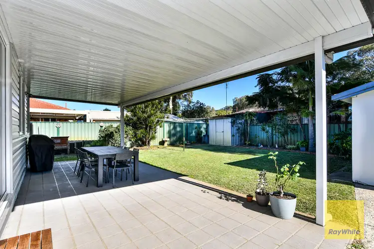 Sixth view of Homely house listing, 13 Lovell Road, Umina Beach NSW 2257