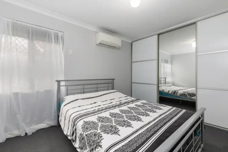 Fourth view of Homely house listing, 3/19 Victoria Street, Redcliffe WA 6104