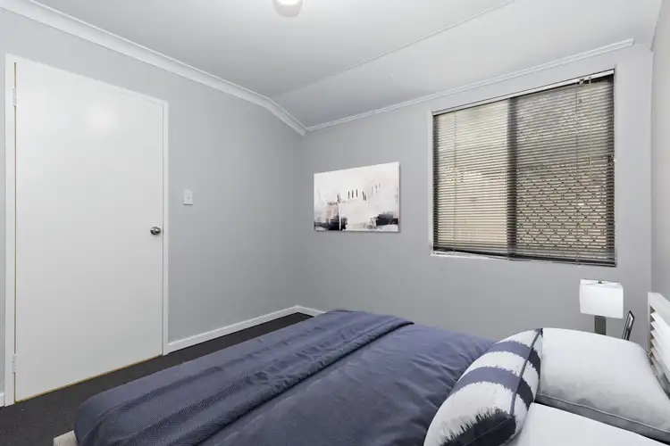 Sixth view of Homely house listing, 3/19 Victoria Street, Redcliffe WA 6104