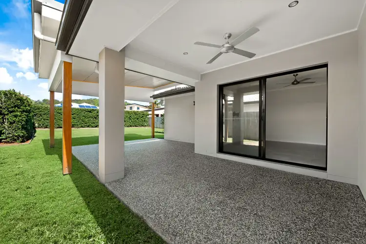 Main view of Homely house listing, 17 Birdwing Avenue, Bli Bli QLD 4560