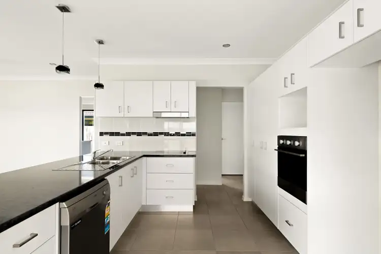 Fifth view of Homely house listing, 17 Birdwing Avenue, Bli Bli QLD 4560