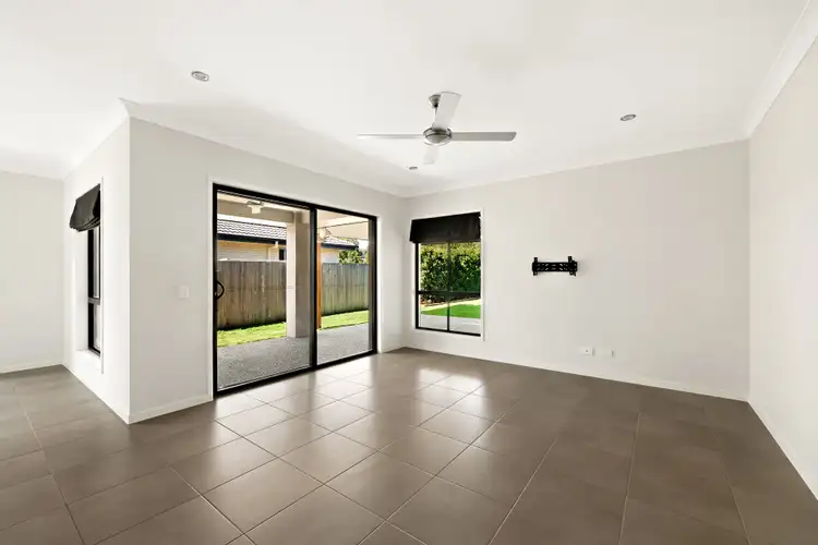 Sixth view of Homely house listing, 17 Birdwing Avenue, Bli Bli QLD 4560