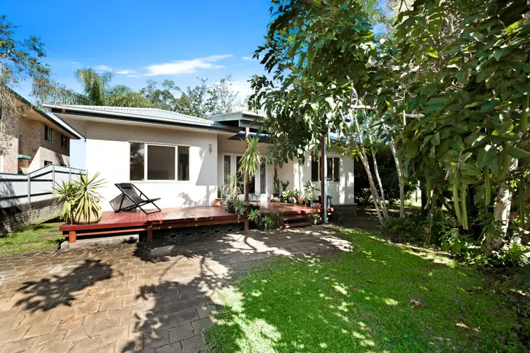 Second view of Homely house listing, 343 Bradman Avenue, Maroochydore QLD 4558