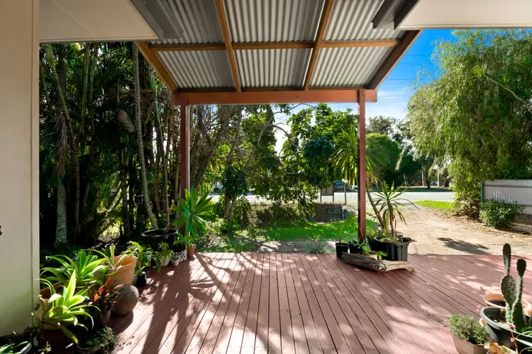 Third view of Homely house listing, 343 Bradman Avenue, Maroochydore QLD 4558