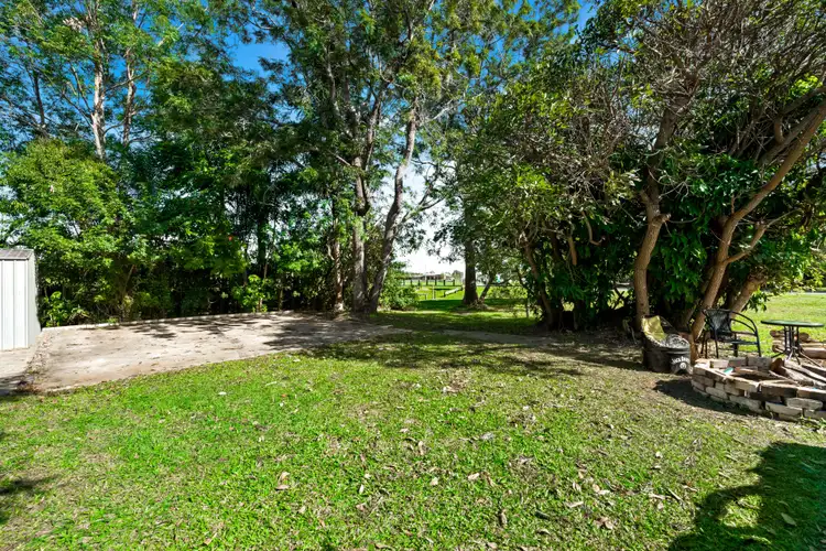 Fourth view of Homely house listing, 343 Bradman Avenue, Maroochydore QLD 4558