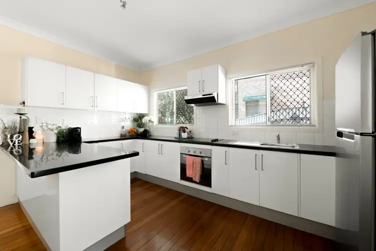 Fifth view of Homely house listing, 343 Bradman Avenue, Maroochydore QLD 4558