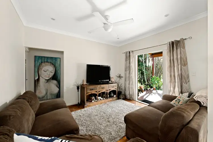 Sixth view of Homely house listing, 343 Bradman Avenue, Maroochydore QLD 4558