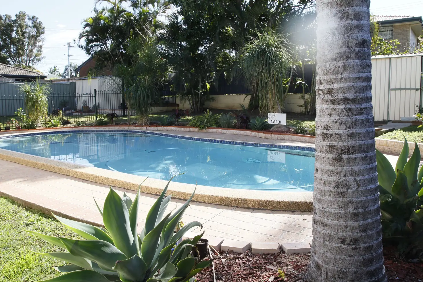 Main view of Homely house listing, 4 Farrow Street, Daisy Hill QLD 4127