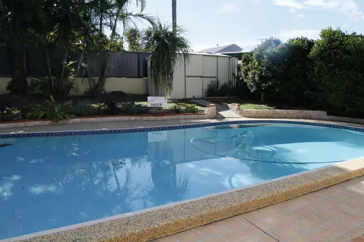 Third view of Homely house listing, 4 Farrow Street, Daisy Hill QLD 4127