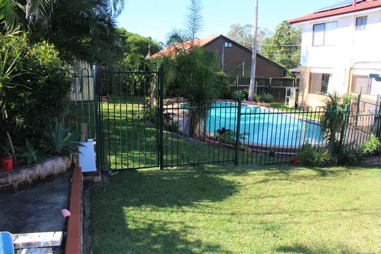 Fourth view of Homely house listing, 4 Farrow Street, Daisy Hill QLD 4127