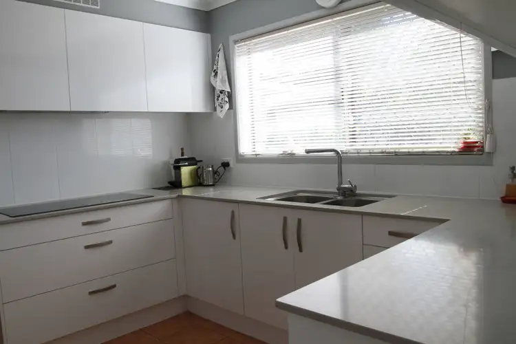 Sixth view of Homely house listing, 4 Farrow Street, Daisy Hill QLD 4127