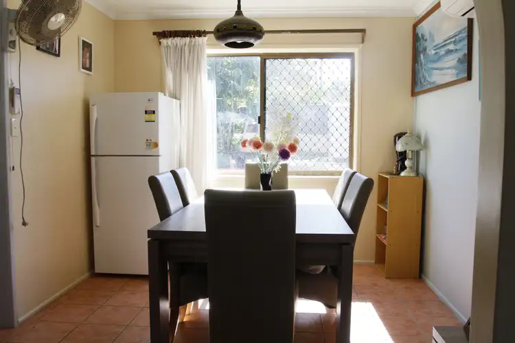 Seventh view of Homely house listing, 4 Farrow Street, Daisy Hill QLD 4127