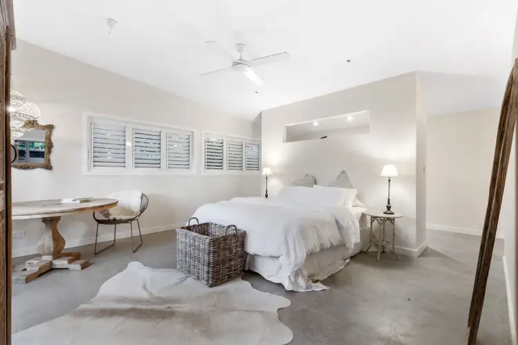 Sixth view of Homely house listing, 27 Sleepy Hollow Drive, Noosa Heads QLD 4567