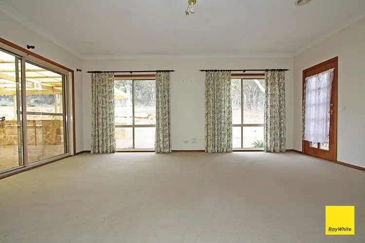 Second view of Homely house listing, 192 Sugarloaf Ridge Road, Primrose Valley NSW 2621