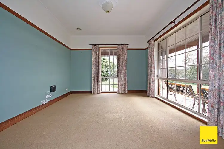 Fourth view of Homely house listing, 192 Sugarloaf Ridge Road, Primrose Valley NSW 2621