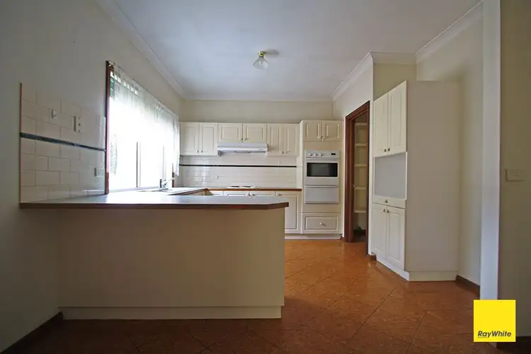 Fifth view of Homely house listing, 192 Sugarloaf Ridge Road, Primrose Valley NSW 2621