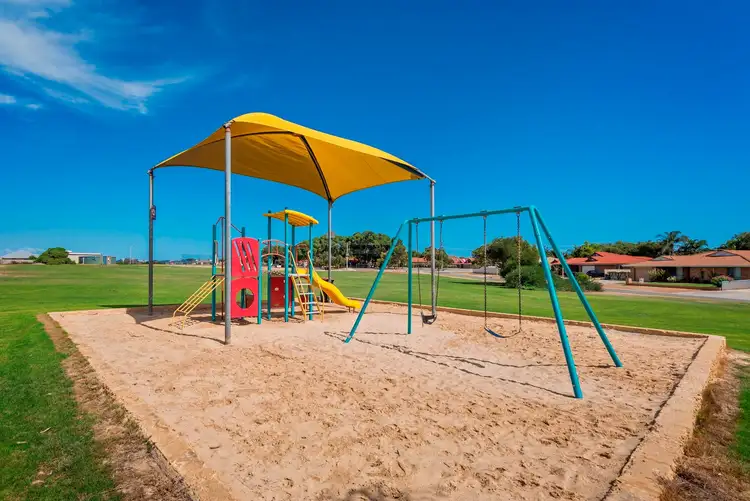 Seventh view of Homely land listing, 39 Rolland Drive, Mount Tarcoola WA 6530