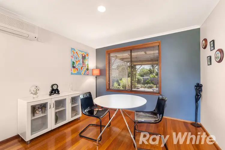 Sixth view of Homely house listing, 2 Macarthur Court, Mill Park VIC 3082
