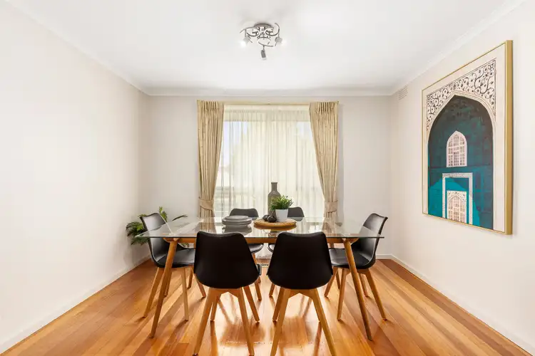 Sixth view of Homely house listing, 41 Marshall Drive, Mill Park VIC 3082