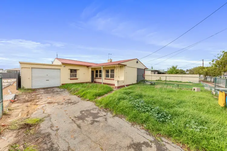 Main view of Homely house listing, 8 Baker Street, Enfield SA 5085