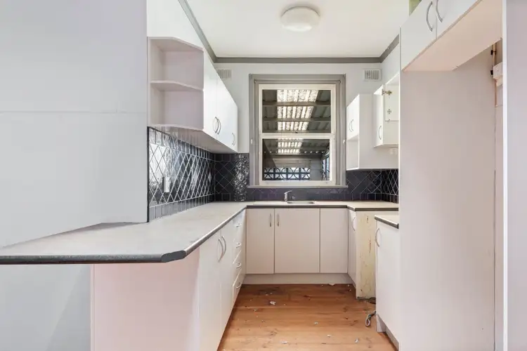 Second view of Homely house listing, 8 Baker Street, Enfield SA 5085
