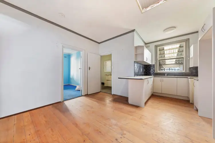 Third view of Homely house listing, 8 Baker Street, Enfield SA 5085