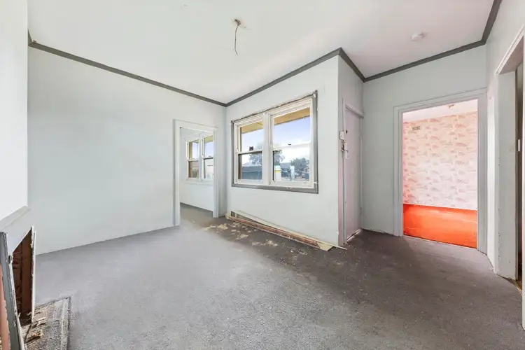 Fourth view of Homely house listing, 8 Baker Street, Enfield SA 5085
