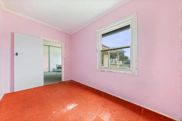 Fifth view of Homely house listing, 8 Baker Street, Enfield SA 5085