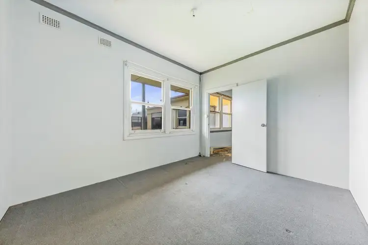 Sixth view of Homely house listing, 8 Baker Street, Enfield SA 5085