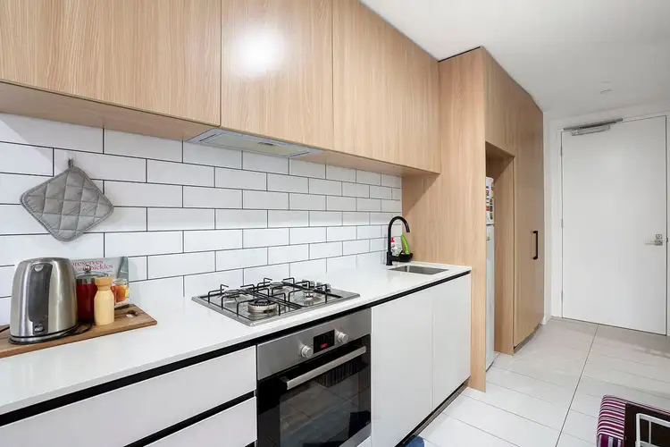 612/6 Station Street, Moorabbin VIC 3189