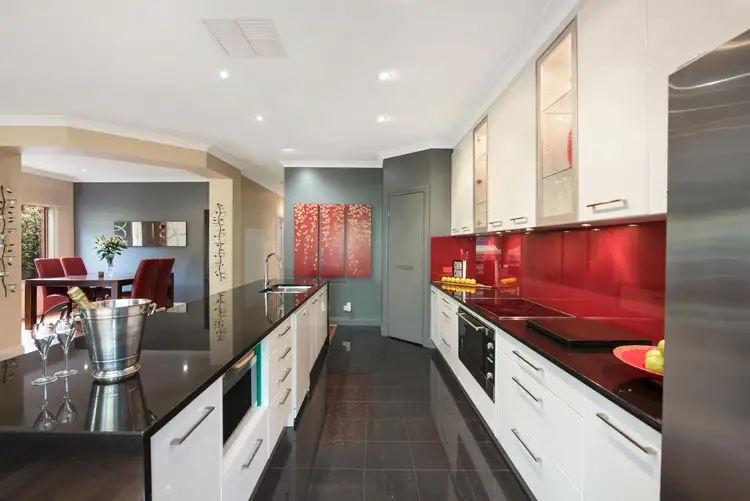 Fifth view of Homely house listing, 10 Lyall Avenue, Panorama SA 5041