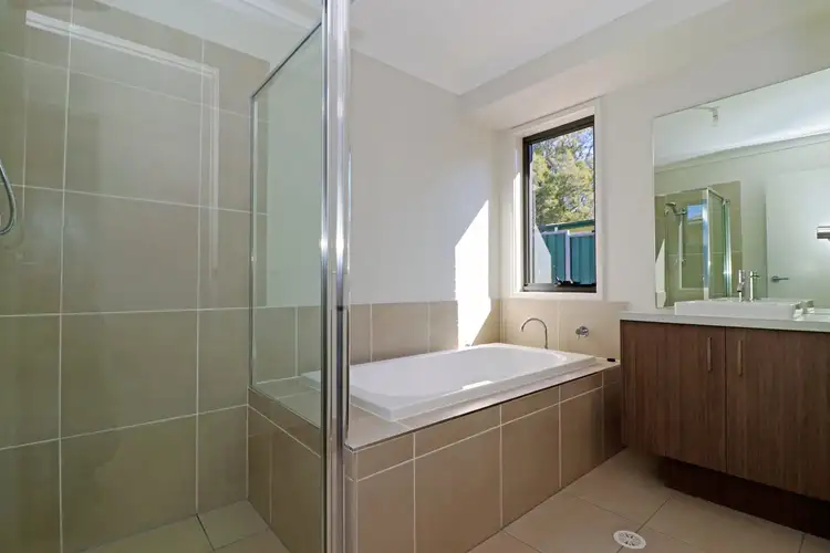 Third view of Homely house listing, 14 Moncrieffe Street, Warwick QLD 4370