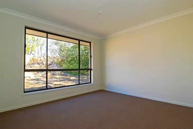 Fourth view of Homely house listing, 14 Moncrieffe Street, Warwick QLD 4370