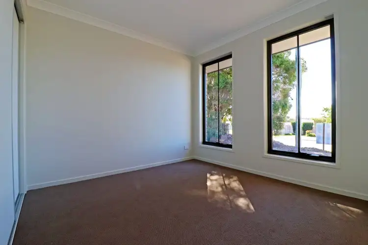 Sixth view of Homely house listing, 14 Moncrieffe Street, Warwick QLD 4370