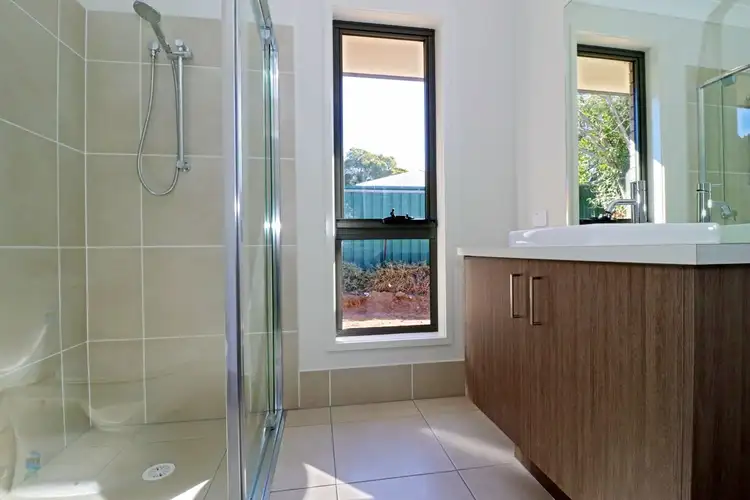 Seventh view of Homely house listing, 14 Moncrieffe Street, Warwick QLD 4370
