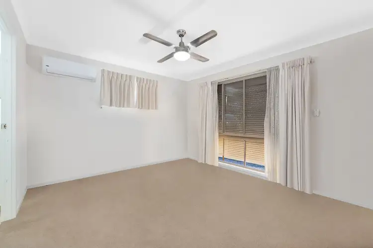 Fourth view of Homely house listing, 91 Claremont Drive, Murrumba Downs QLD 4503